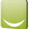 Logo-Mechi-favicon